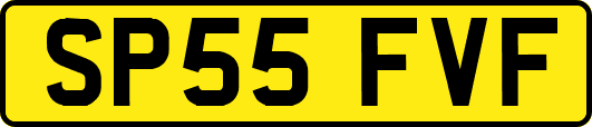 SP55FVF