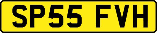 SP55FVH