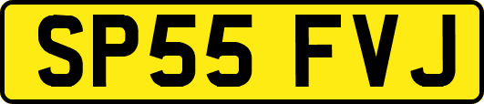 SP55FVJ