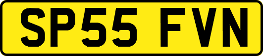 SP55FVN