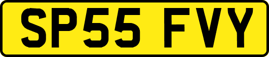 SP55FVY