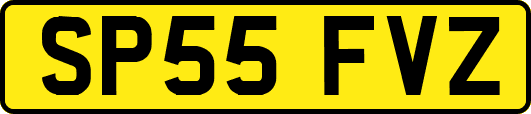 SP55FVZ