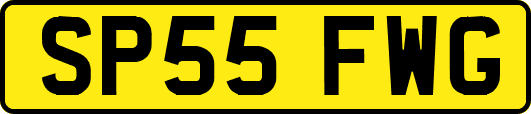 SP55FWG