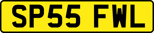 SP55FWL