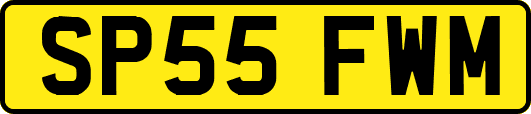 SP55FWM