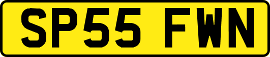 SP55FWN