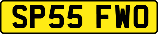 SP55FWO