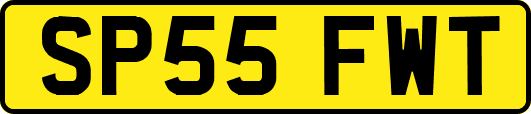 SP55FWT