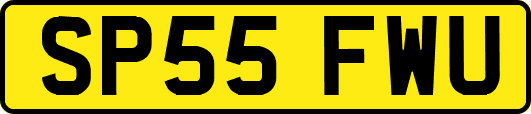 SP55FWU