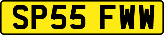 SP55FWW
