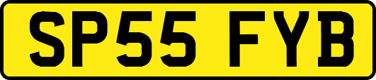 SP55FYB