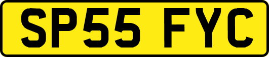 SP55FYC