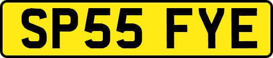 SP55FYE