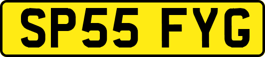 SP55FYG