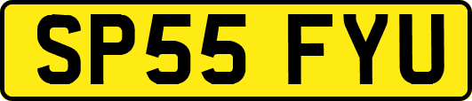 SP55FYU