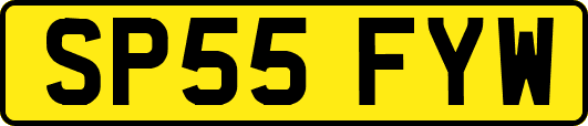 SP55FYW