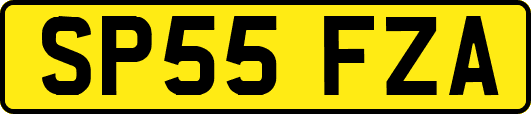 SP55FZA
