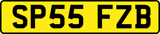 SP55FZB