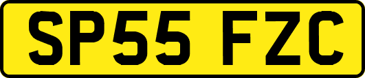 SP55FZC