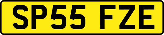 SP55FZE