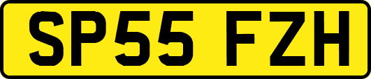 SP55FZH