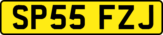 SP55FZJ