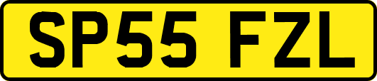 SP55FZL