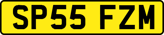 SP55FZM