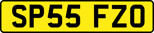 SP55FZO
