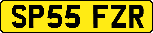 SP55FZR