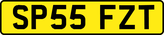 SP55FZT