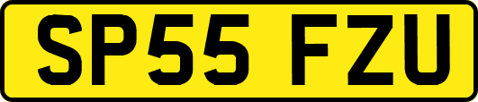 SP55FZU