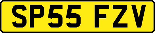 SP55FZV