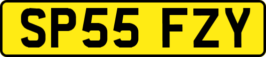 SP55FZY