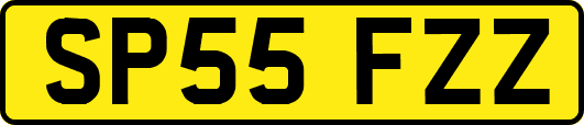 SP55FZZ