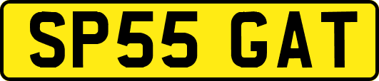 SP55GAT