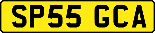 SP55GCA