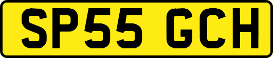 SP55GCH