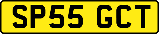 SP55GCT