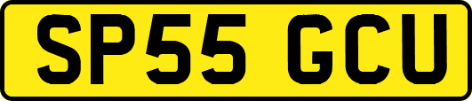 SP55GCU