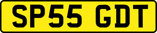 SP55GDT