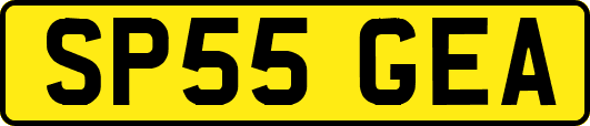 SP55GEA