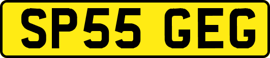 SP55GEG