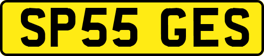 SP55GES