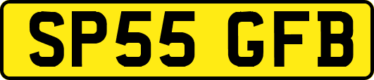 SP55GFB