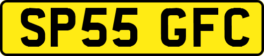 SP55GFC