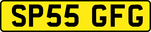 SP55GFG