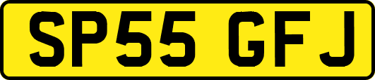 SP55GFJ