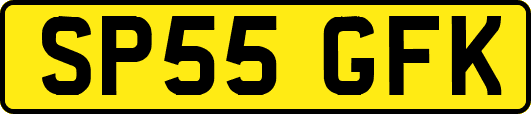 SP55GFK