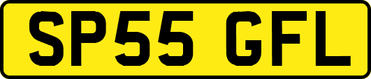 SP55GFL